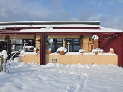 Foto: Casino-Restaurant